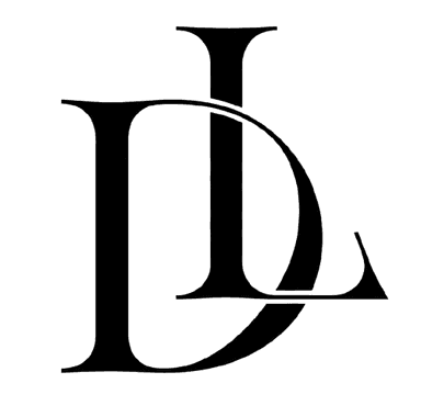 Monogram