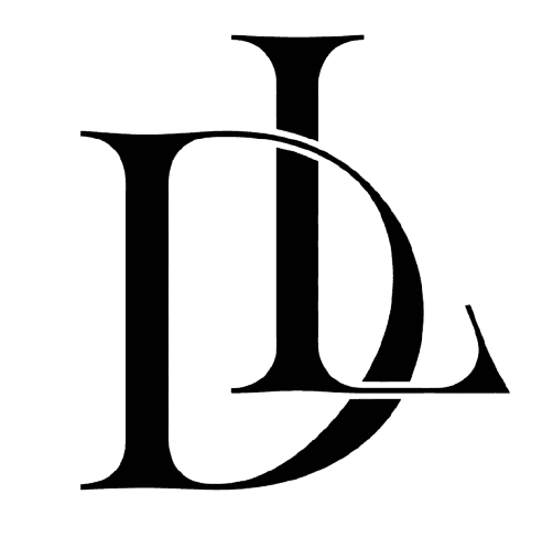 Monogram